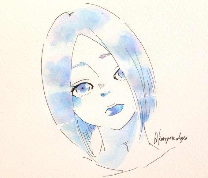 米津玄師のtwitterイラスト検索結果 古い順 米津玄師のtwitterイラスト検索結果 古い順