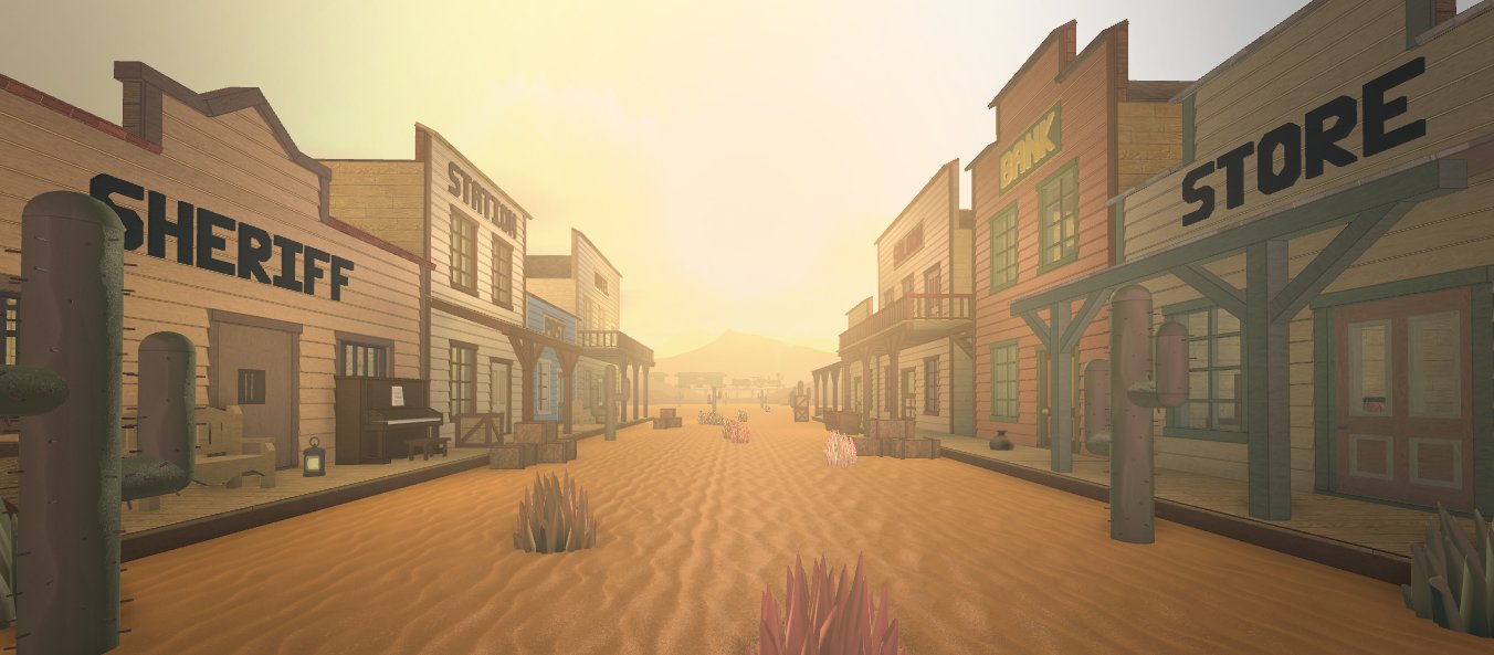 asimo3089 on Twitter: "So cool to see such quality @ROBLOX models