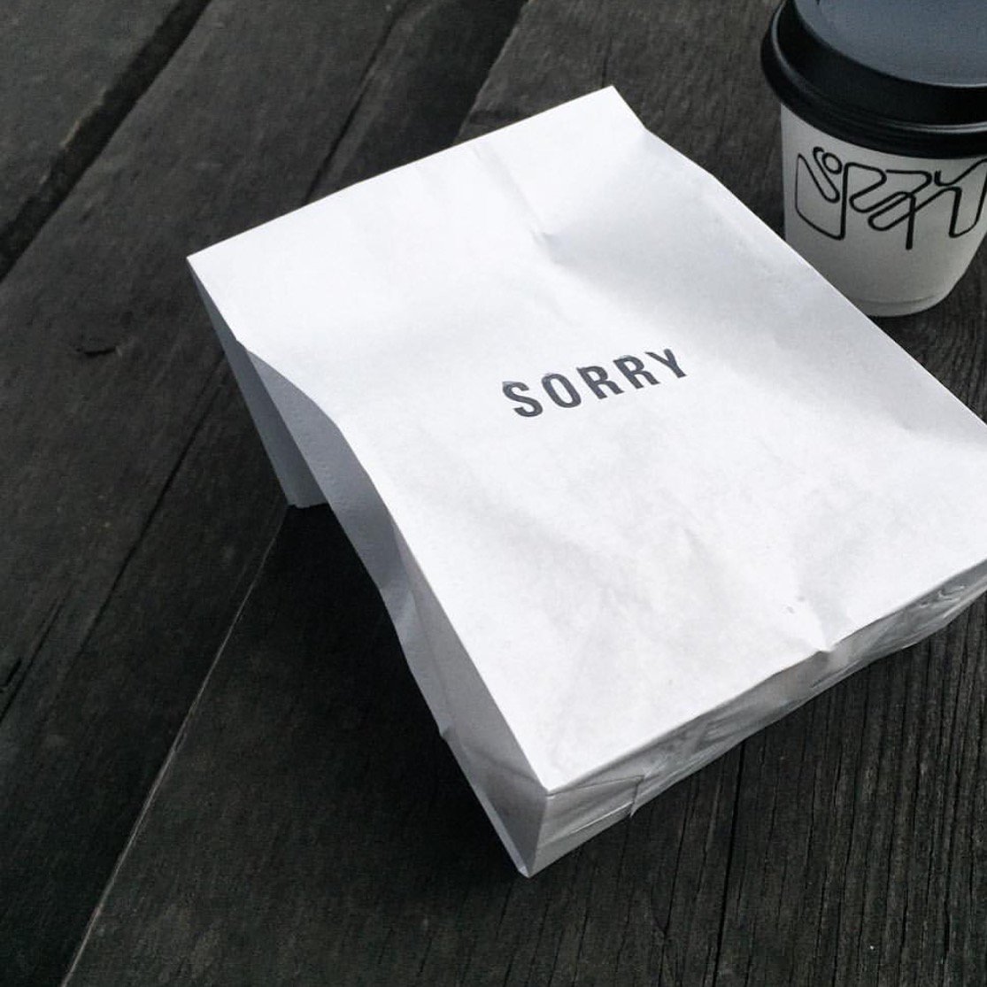 sorrycoffeeco tweet media
