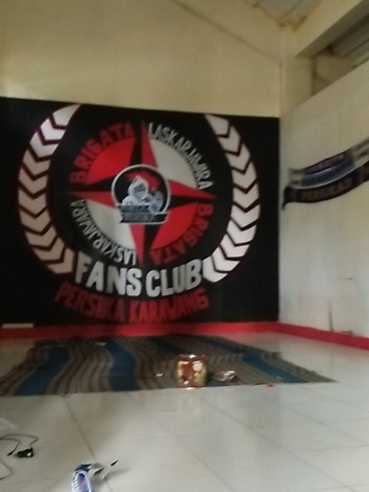 Stay in sekre isukisuk