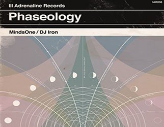 New Album: <a href="/MindsOneMusic/">MindsOne Cru</a> &amp; <a href="/DeejayIron1/">Deejay Iron</a> – "Phaseology" spitfirehiphop.com/mindsone-dj-ir… <a href="/ILLADRENALINE/">ILL ADRENALINE</a>