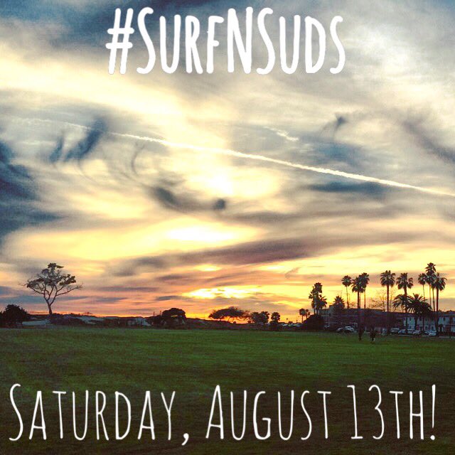 This Saturday this field will be filled with over 55 breweries, 2 live bands, mega sized beer pong and hopefully YOU