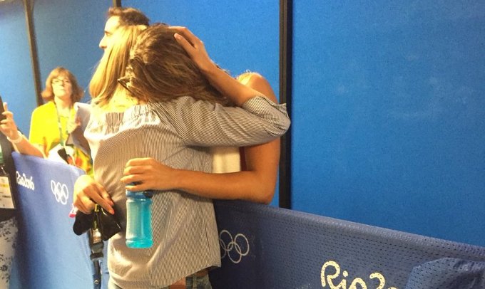 View image on Twitter View image on Twitter