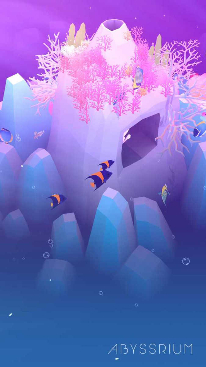 kitahoro3a3_bot's tweet photo. 나의 애스퍼 앤젤:) 
#abyssrium
https://t.co/7wCvb7DMeN https://t.co/ZFtsyYKOaR