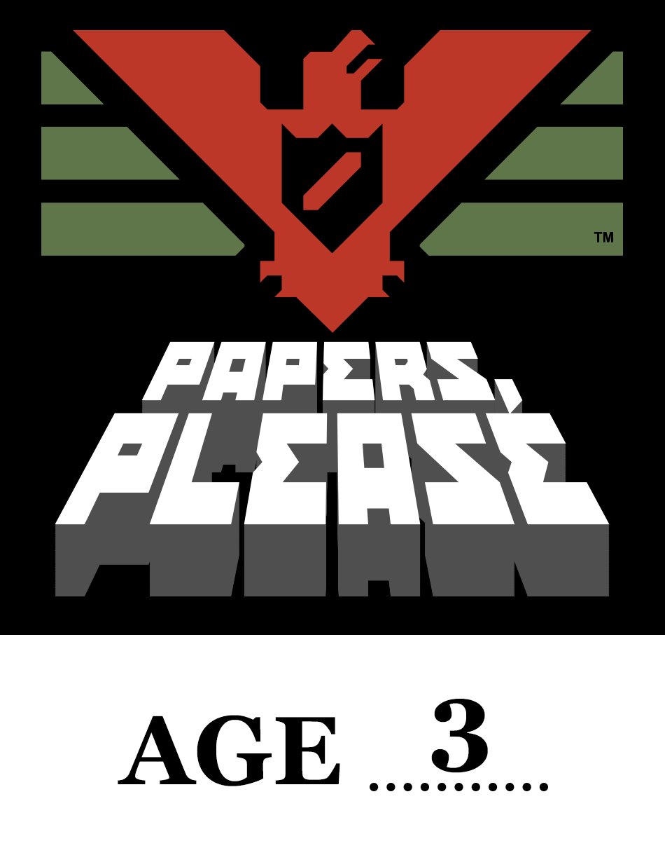 Papers, Please has sold 5 million copies in a decade