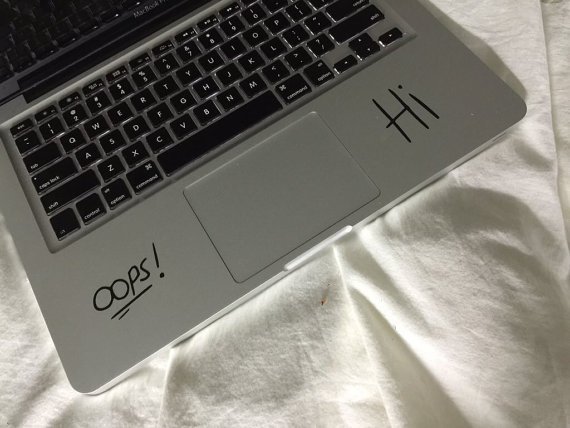 rainbowlarry_x's tweet photo. This notebook is larry af https://t.co/utL6IGzHhG