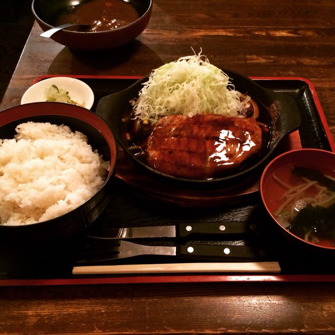 All 1 000以下 学生街 高田馬場が魅せた珠玉の食べ放題ランチ4選 Favy ファビー