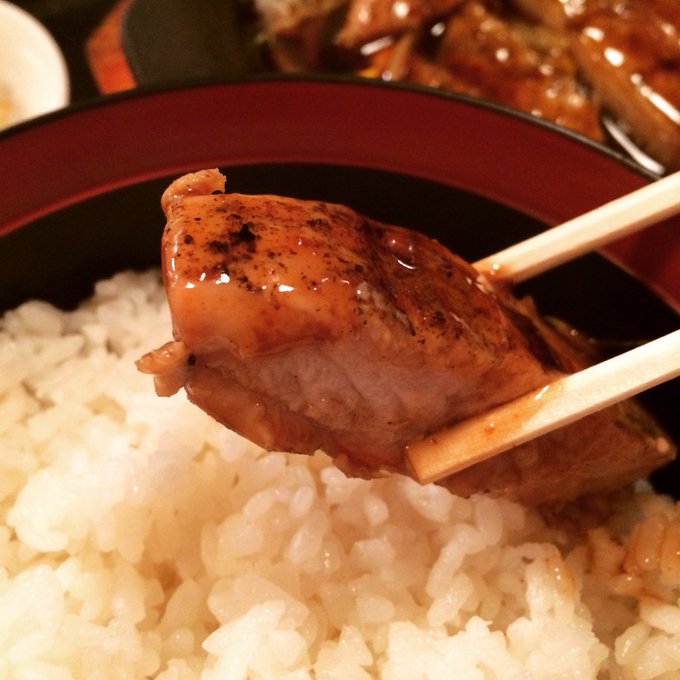 All 1 000以下 学生街 高田馬場が魅せた珠玉の食べ放題ランチ4選 Favy ファビー