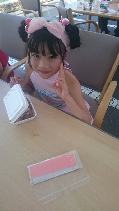 櫻井穂夏のTwitter画像27