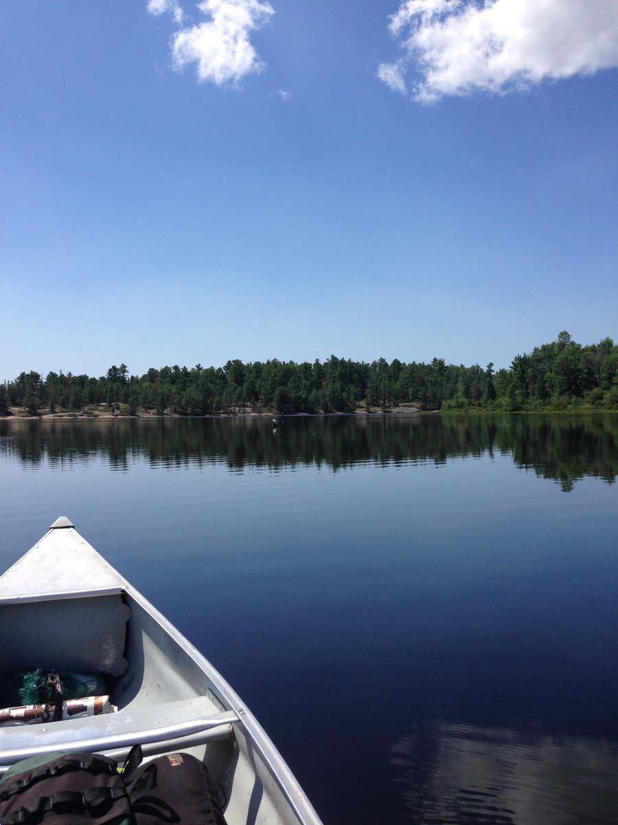 JJ_behemoth's tweet photo. @GrundyLkPP thanks for an amazing first backcountry experience! #30x30challenge #HPHP https://t.co/ZEZKXl9aEv
