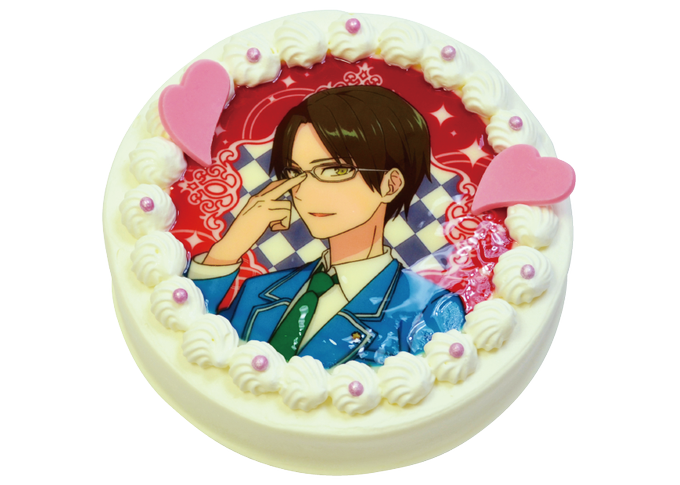 キャラクターケーキのtwitterイラスト検索結果 古い順 キャラクターケーキのtwitterイラスト検索結果 古い順