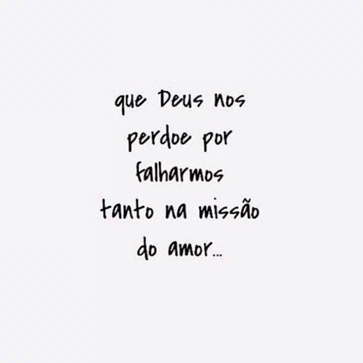 Kátia#Tim Beta Lab (@ktiadossantoos) on Twitter photo 