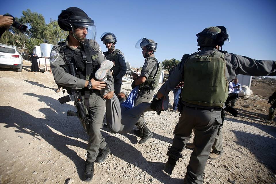 sporadefcb's tweet photo. Imagen mejor de mil palabras (Israel cobarde)  https://t.co/ISfYUchLG3