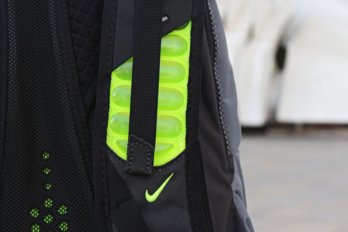 nike air max 95 backpack