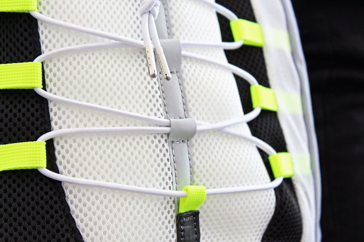 nike air max 95 backpack