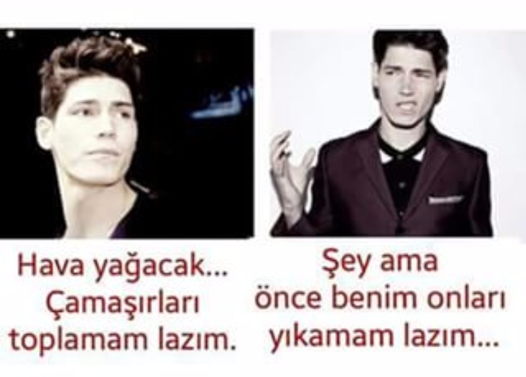 Yaprakla yanlışlıkla dudakları değdiği an :)):)