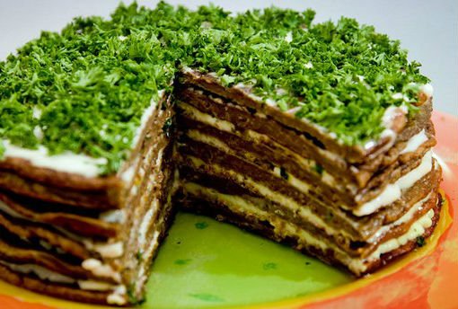 RecipesNet_Info's tweet image. Liver cake recipesnet.info/liver-cake/