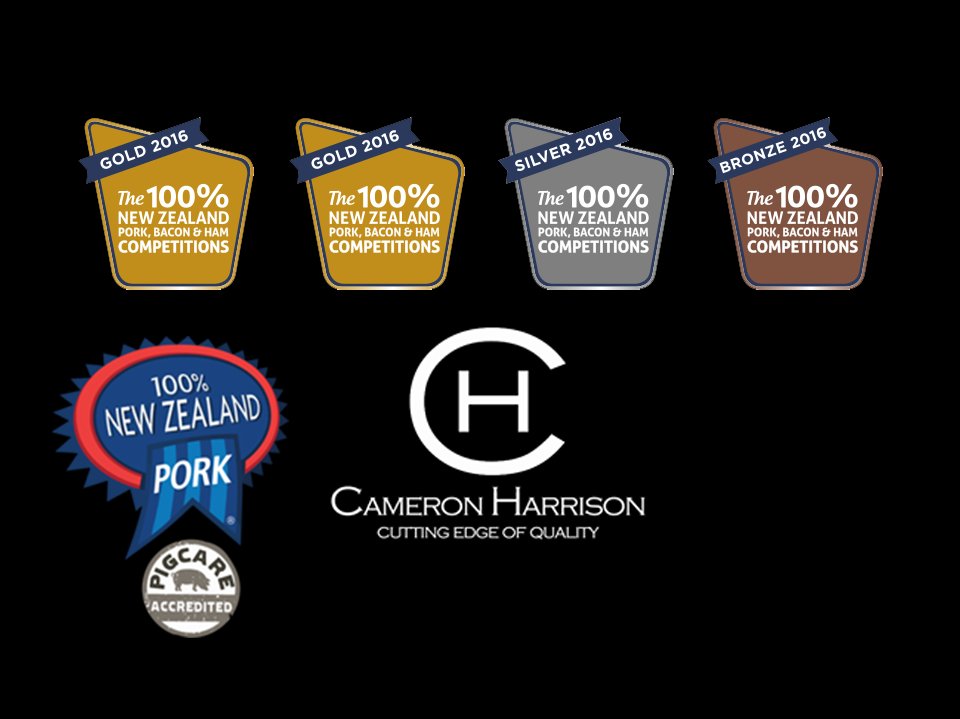 chbutchery's tweet photo. You've always known that our ham is the best in NZ but now we can officially announce that our bacon is too!!! https://t.co/6b79C2wXOB