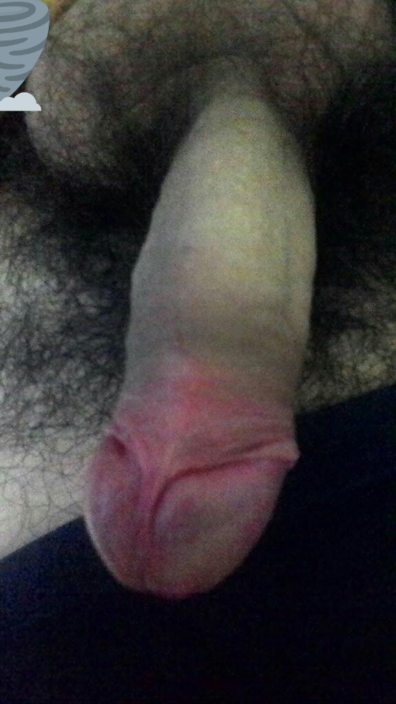uttyet tweet picture
