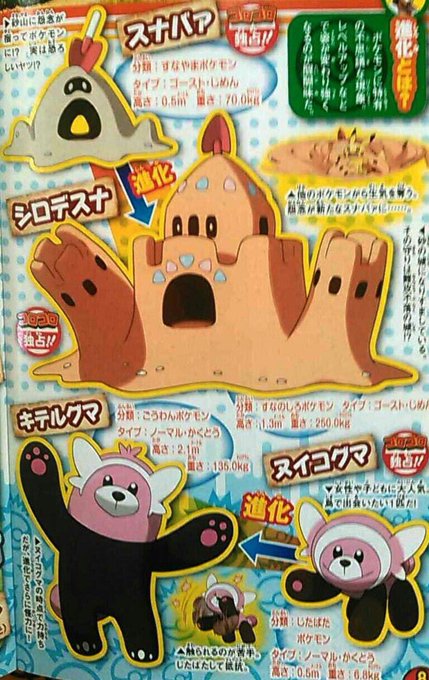 シロデスナのtwitterイラスト検索結果 古い順