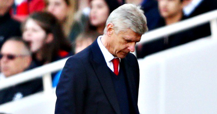 8rend's tweet image. Premier League winners and losers #JoleonLescott #AstonVilla... dlvr.it/M05hsG