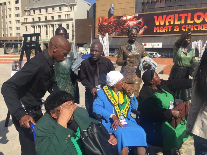 View image on Twitter