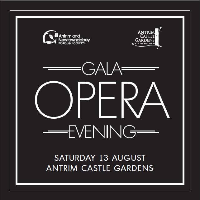 Theatre at The Mill (TheatreAtMill) Twitter