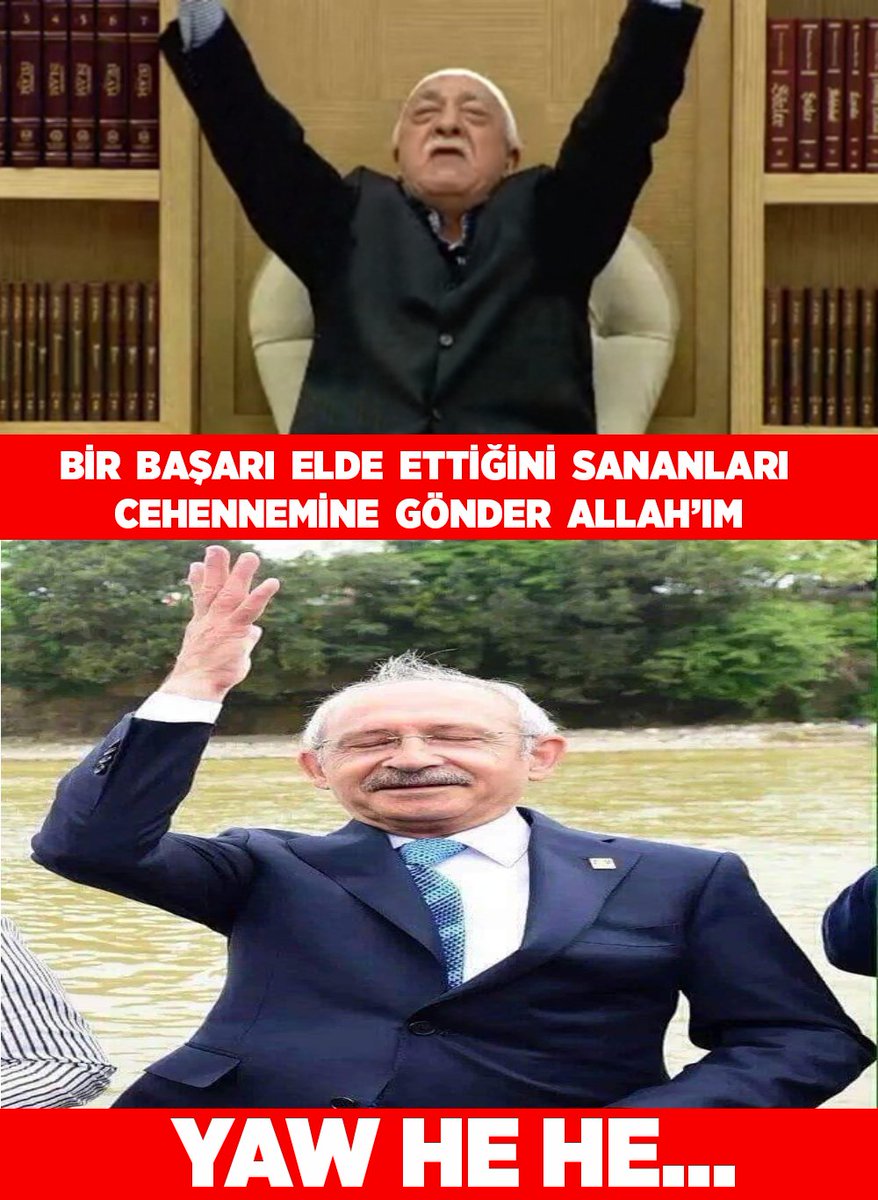dmlclk_'s tweet photo. yaw he he... https://t.co/pRBVWkX7kT