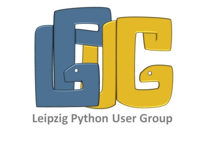 basislagerco's tweet image. Vortrag heute Abend: &quot;Rust – A safe systems programming language&quot; Treff der @lpyug ab 19 Uhr
basislager.co/events/python-…