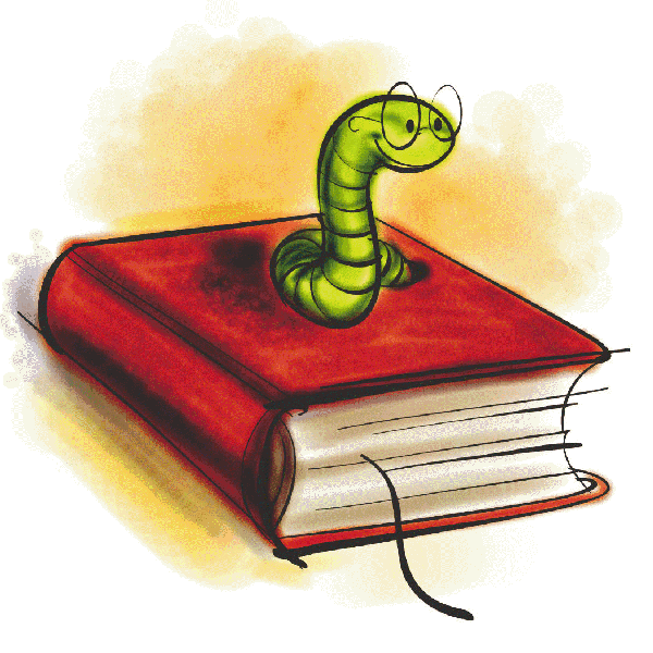 lingualift's tweet image. Ever read 4 books a day? It&apos;s time to unleash your inner bookworm! bit.ly/2awZdCC #books #edchat #learnchat