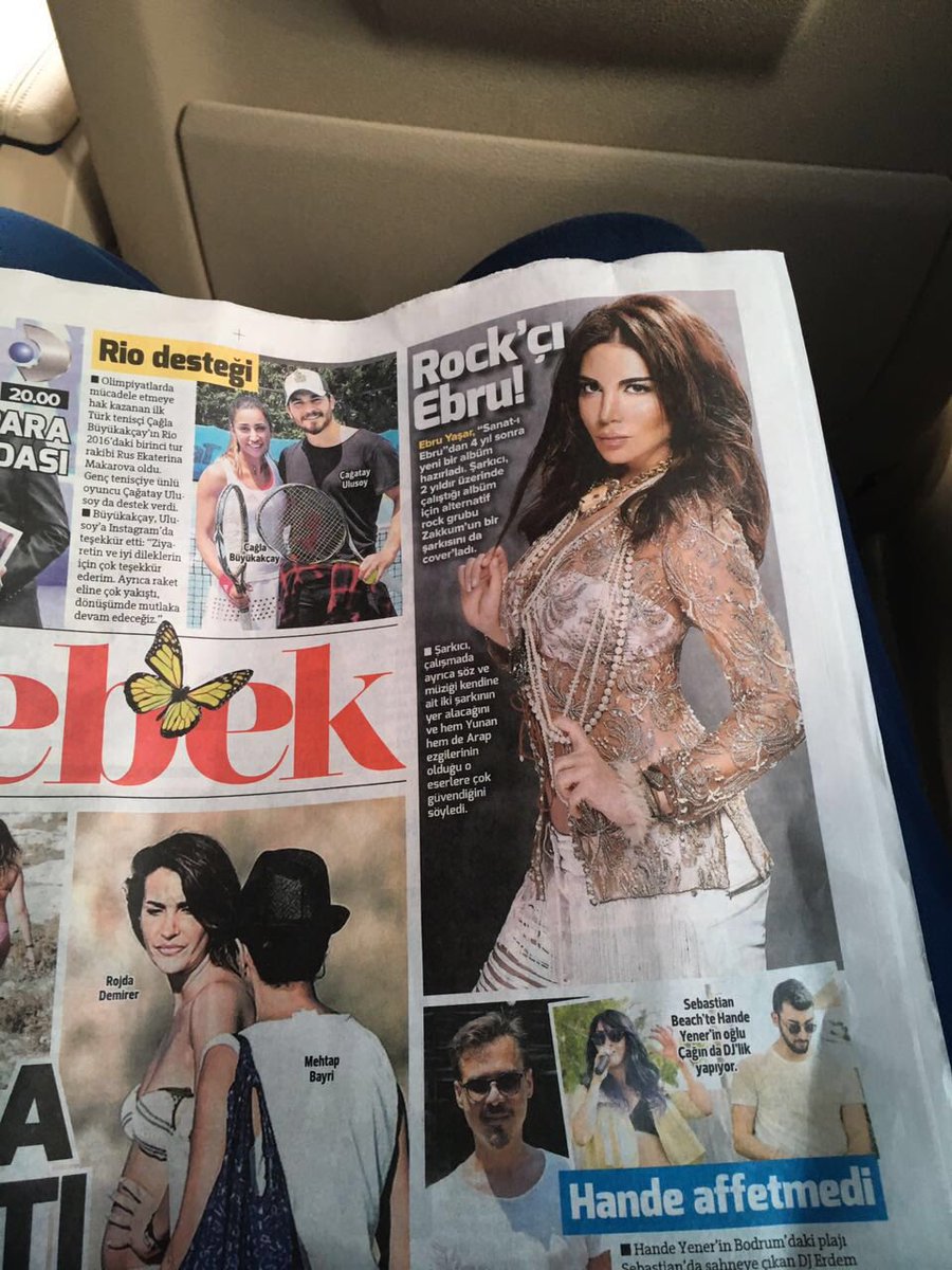 Yenı albumun yaklaştıgı dogrudur.eylulden once degıl amaa😀😀💜💜🐞🐞🐞🐞🙌