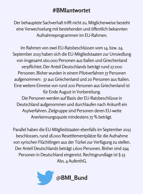 Bild auf Twitter anzeigen