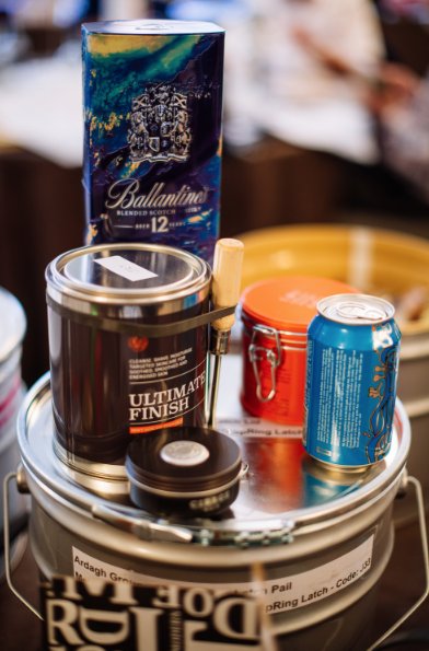 MPMAUK's tweet image. The #MetalPackoftheYear shortlist has been announced at #UKPackagingAwards2016 ow.ly/spPx3033Maw