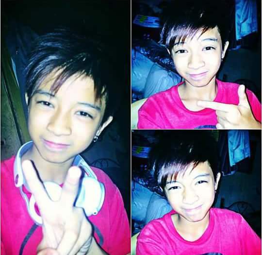mateohipe34's tweet photo. Throwback 
#pangpagoodvibeslang https://t.co/rfXg1YFz8X