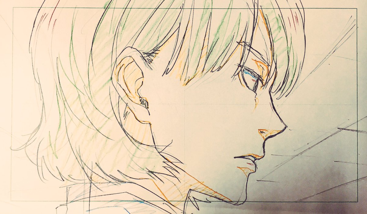 シン ゴジラ公開 7ページ目 Togetter