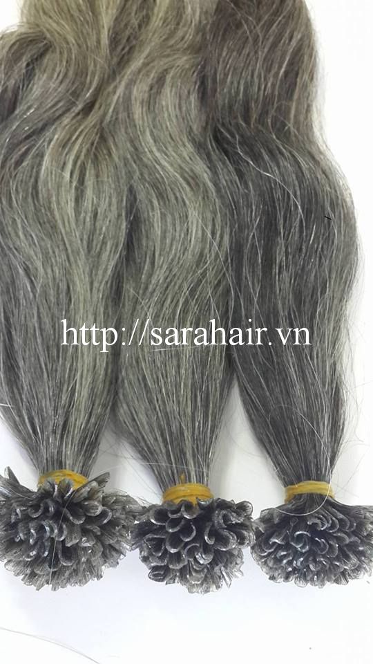 SarahairGrace's tweet photo. Human hair - easy to use - reasonable price. What are u looking for? #straight #flattips #remyhair #virginhair https://t.co/xVsy4lU2dW