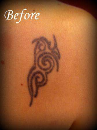m.tio_tattoo — Modern Ink Tattoos