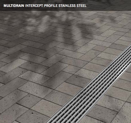 ACOWater's tweet photo. Explore the world’s largest choice of grating styles using our Visualiser at https://t.co/OBMZQ0olBn #drains https://t.co/cJU4evje0F