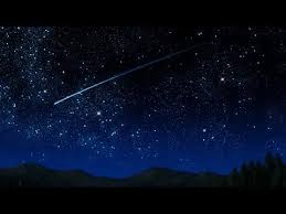 packashack's tweet image. Head for somewhere dark this weekend Packa Shackers!
packashack.co.uk/blogs/news/per…