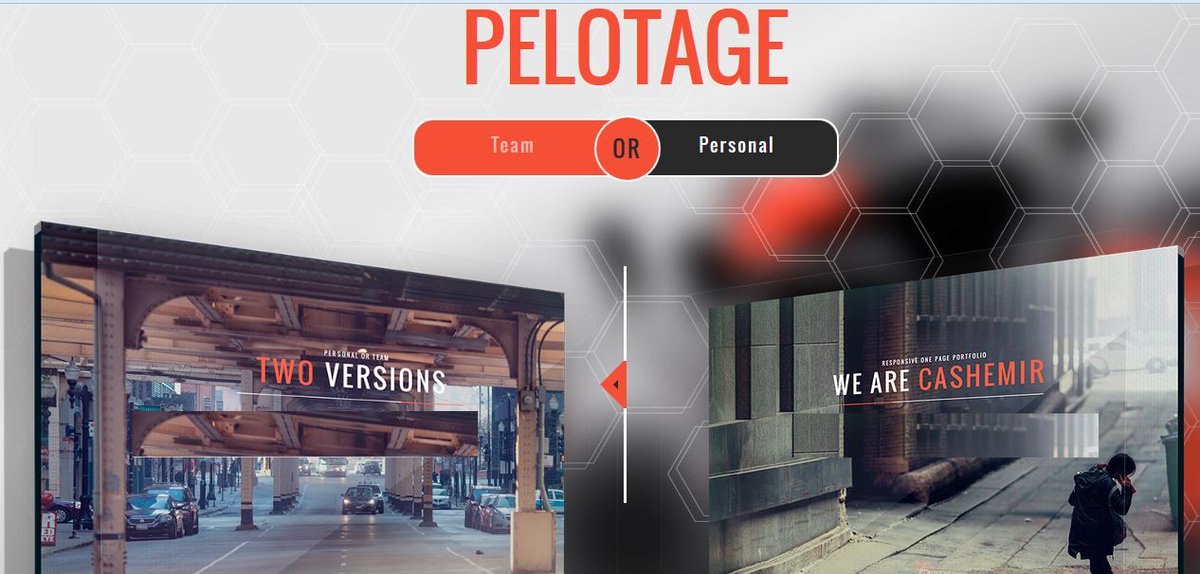 Sourcecodeguru's tweet image. template made for designers, photographers, illustrators, video producers at only
goo.gl/4STwwK