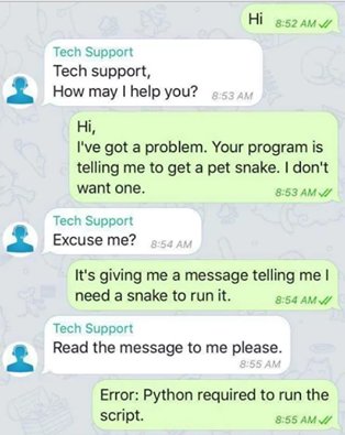 beytullahoztunc's tweet image. lol
#phytonprogramming