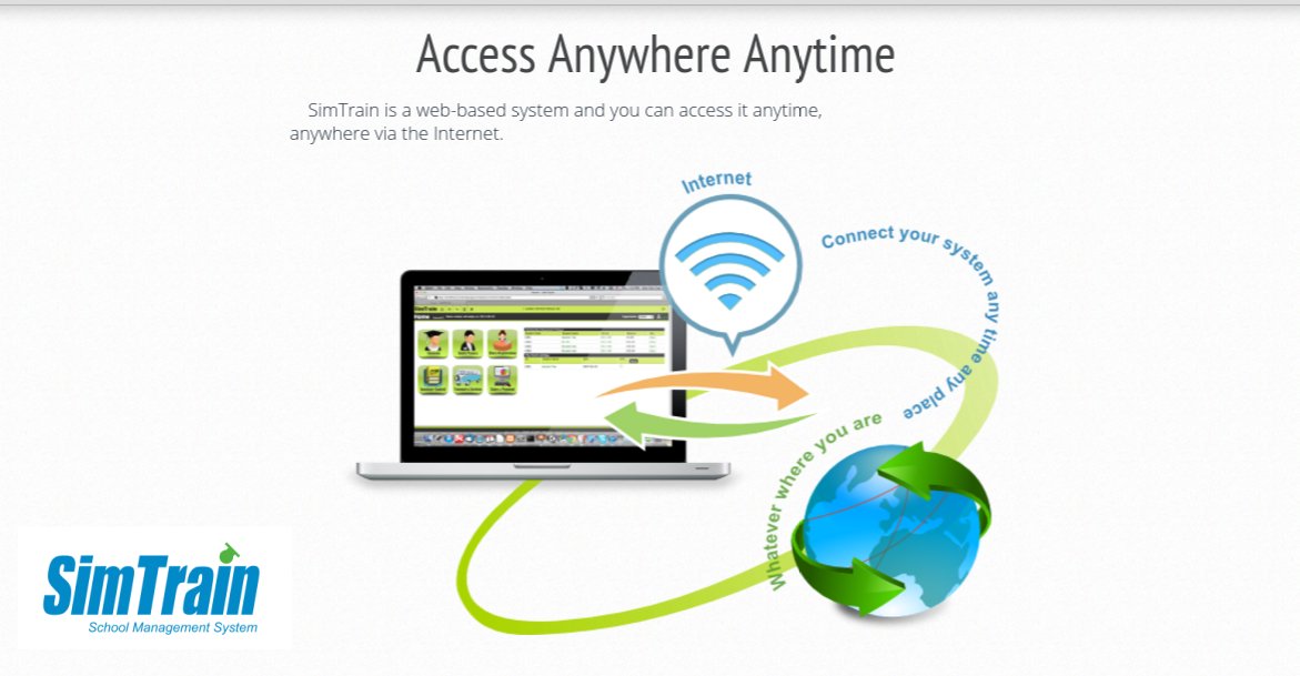 simit_group's tweet image. Specialized for #learningcenter #tuitioncenter #schoolmanagement