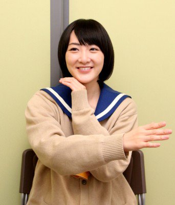 白戸家ギガちゃん声優 白戸家ギガちゃん声優