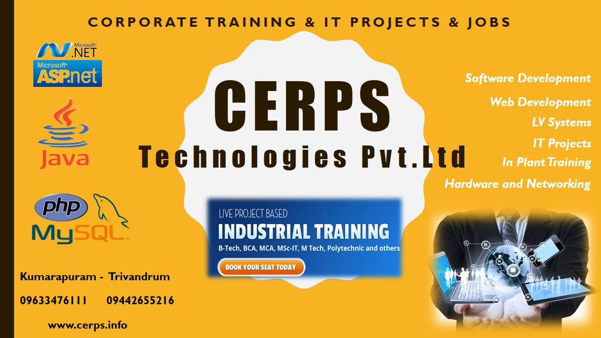 CerpsTech's tweet image. 