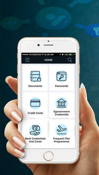 comss's tweet image. WISeID Kaspersky Lab Security  6.0.1 (iOS)
comss.ru/page.php?id=29…

#WISeID #kaspersky #iphone #ipad #шифрование