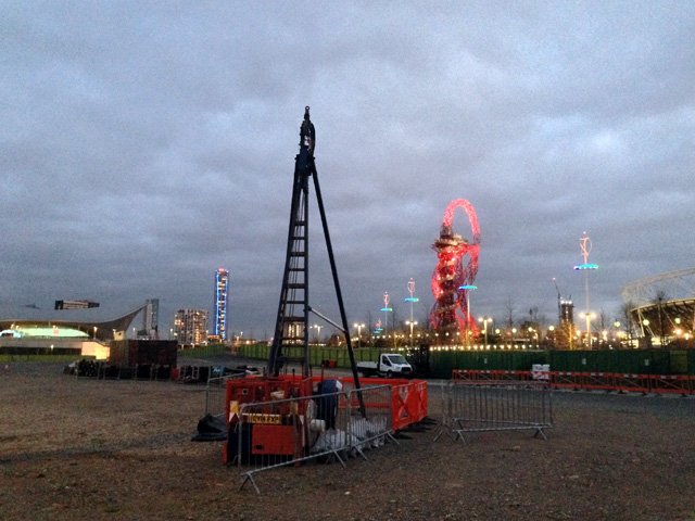 soil_eng's tweet image. Case Study: Olympicopolis, Stratford Waterfront  bit.ly/2aObvb4 #SoilEngineering #London2012 #Olympics