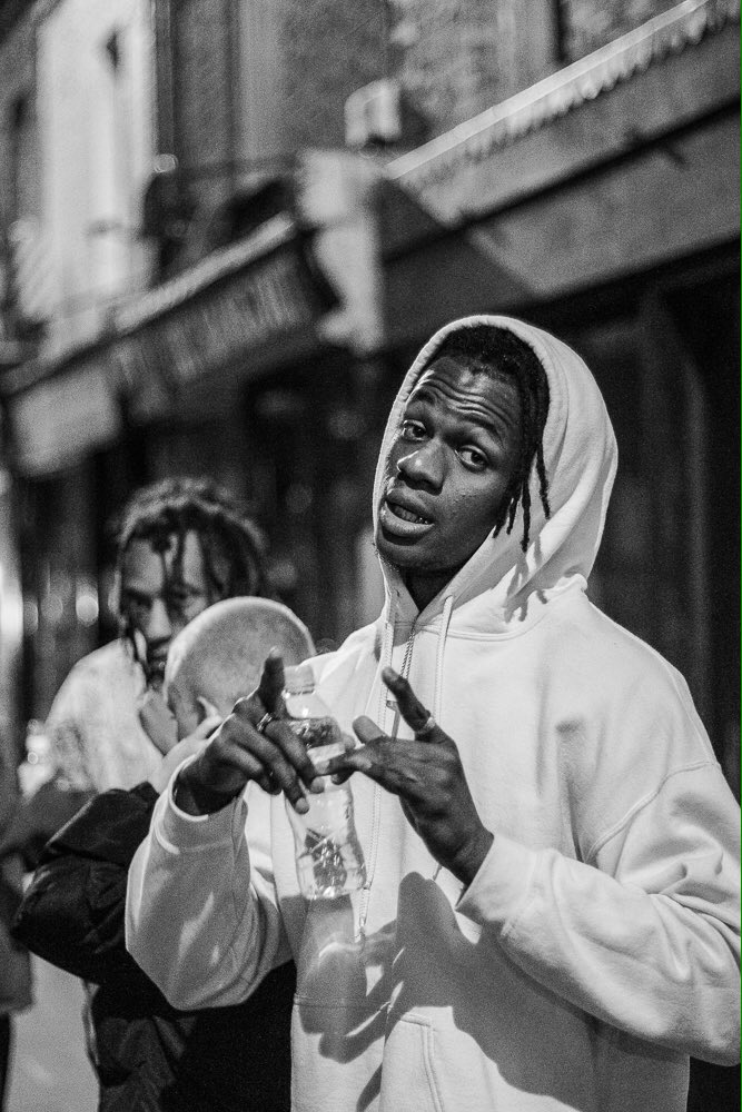 Itsnotamagazine's tweet photo. Shot by @MARCUS_BLAQUE 

#bevldn #itsnotamagazine https://t.co/Wf1pFE236b