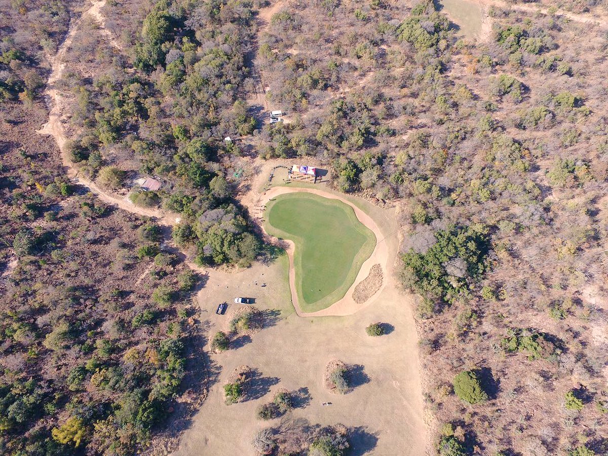 Tour of Legends tweet media