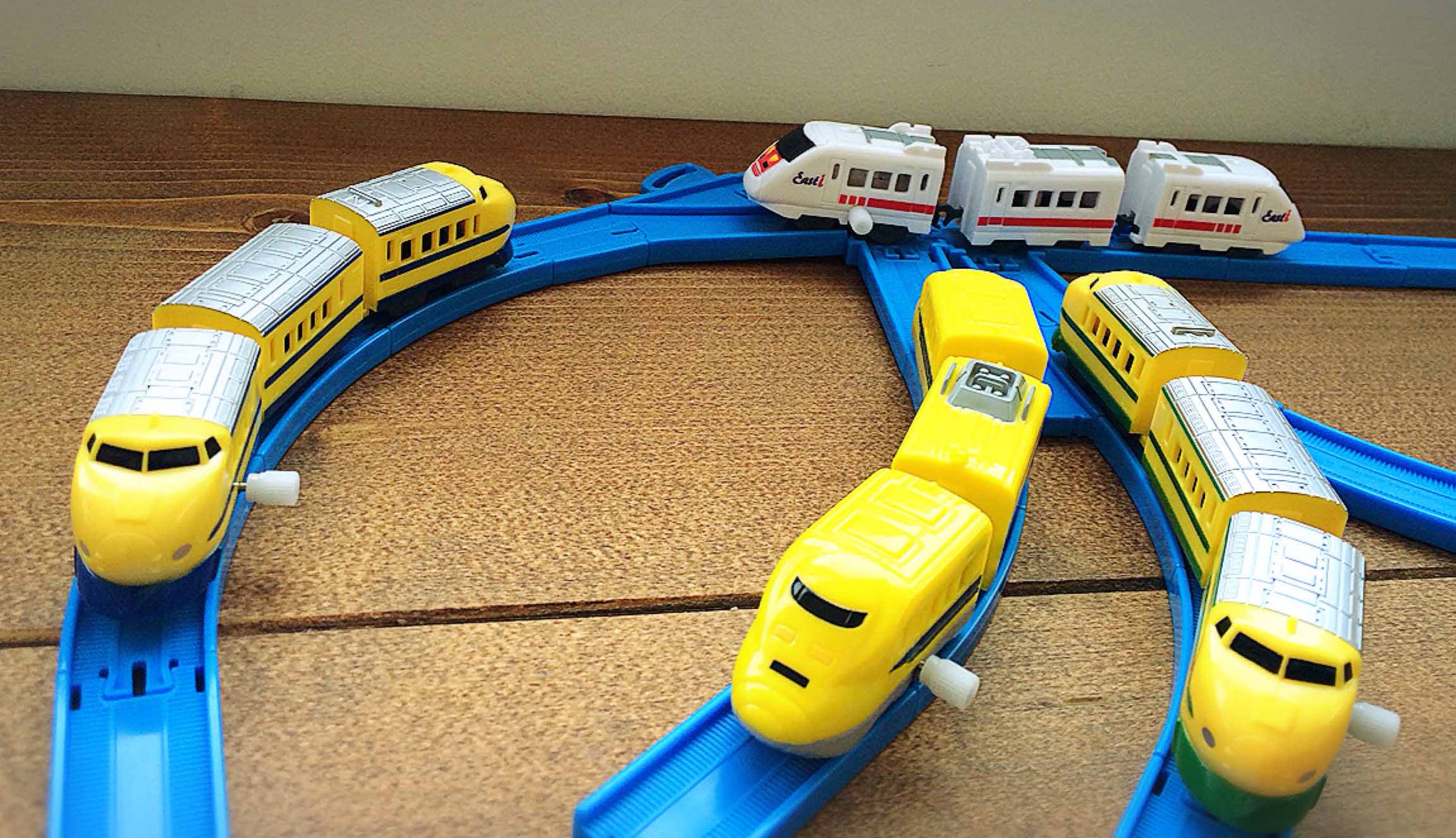 タカラトミーアーツ 【ガチャ®公式】 on X: 