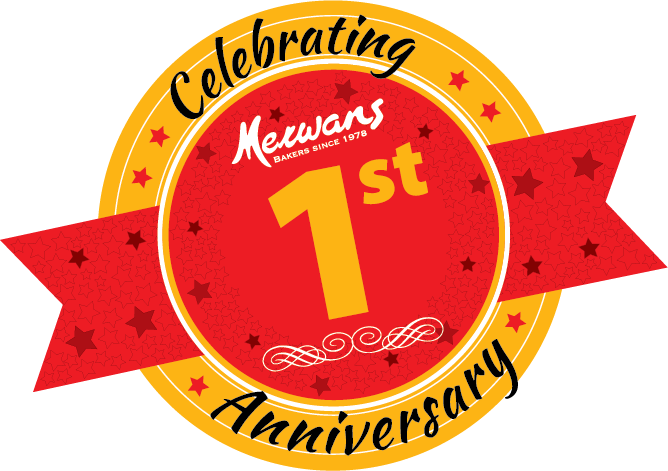 merwansofficial's tweet photo. Folks in Dadar ! Head out to your Merwans outlet in Dadar and be part of the Anniversary Celebrations!! #Merwans https://t.co/pCxLtDjCPi
